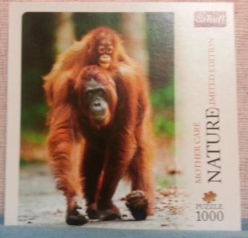 2016-03-02 19.19.42.png (1.01 МБ) 2268 просмотров 2016-03-02 19.19.42.png