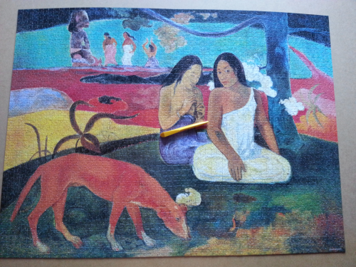 2016-02-07 17.54.15.png