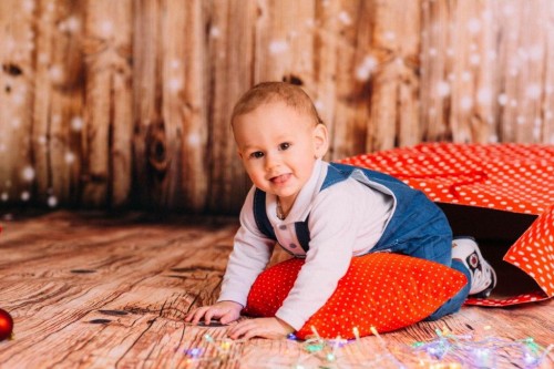 image.jpeg (169.1 КБ) 1415 просмотров image.jpeg