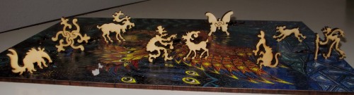 IMG_6207..jpg