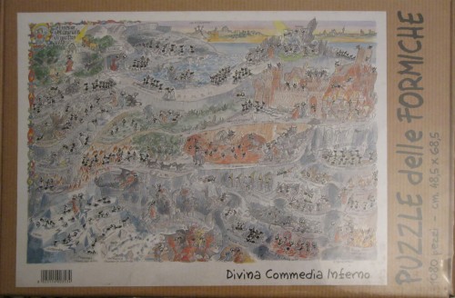 Divina-Commedia-Inferno-1080.jpg