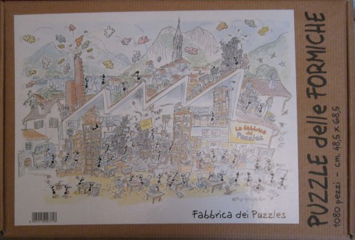 Fabbrica-dei-Puzzles-1080.jpg