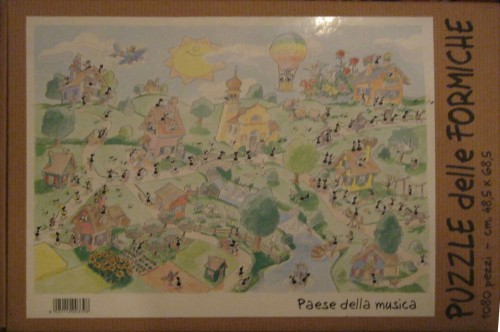 Paese-della-Musica-1080.jpg