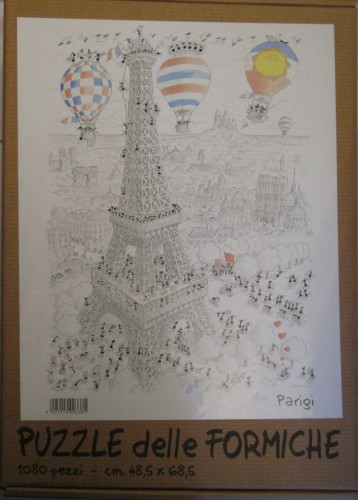 Parigi-1080.jpg