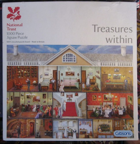 Treasures-Within-1000.jpg