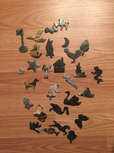 image.jpeg (1.77 МБ) 2284 просмотра image.jpeg