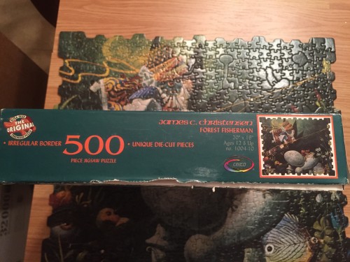 image.jpeg (1.66 МБ) 2284 просмотра image.jpeg