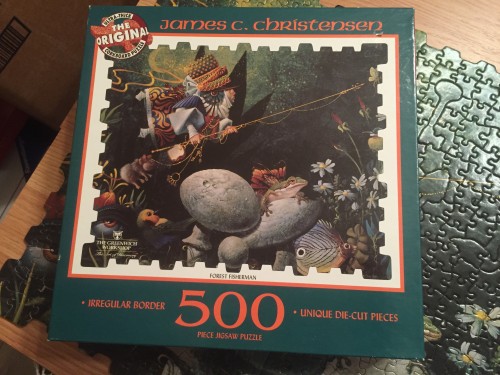 image.jpeg (1.91 МБ) 2284 просмотра image.jpeg