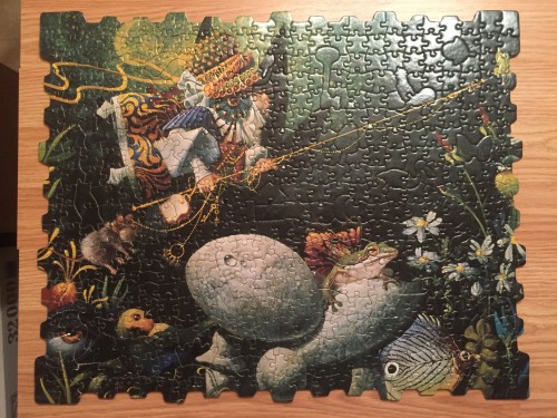 image.jpeg (1.93 МБ) 2284 просмотра image.jpeg