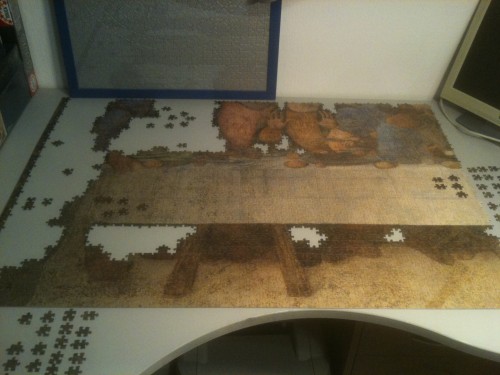 IMG_0816.JPG