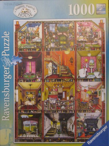 Higgledy-Piggledy-House-1000-Colin-Thompson.jpg