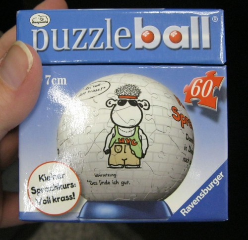 Puzzleball-овечки-60.jpg