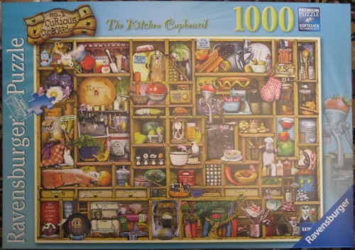 The-Kitchen-Cupboard-1000-Colin-Thompson.jpg