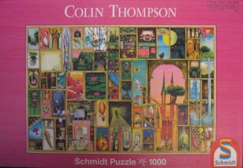 Insights-1000-Colin-Thompson.jpg