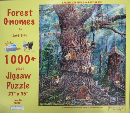 Forest-Gnomes-1000-Tift.jpg