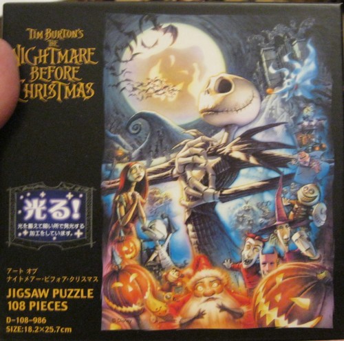 The-Nightmare-before-Christmas-108.jpg