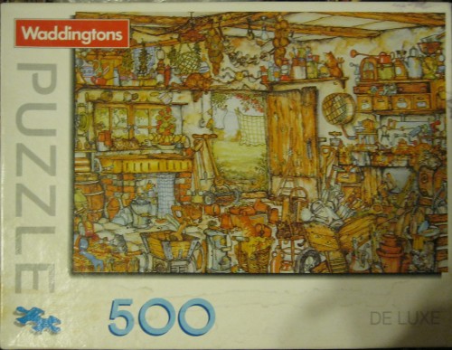 Gardener's-Delight-500.jpg