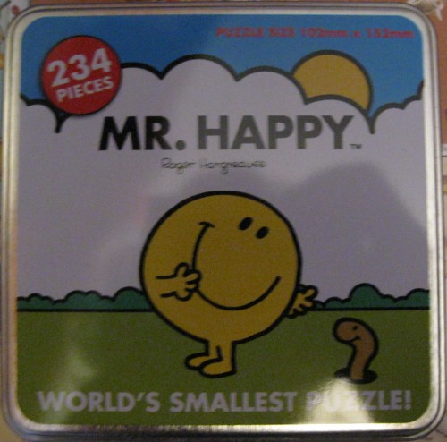 Mr.-Happy-234-Hargreaves.jpg