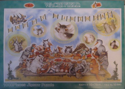 Wachifield-За столом-1000-Akika.jpg