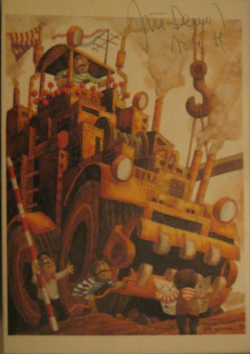 Трактор-300.jpg