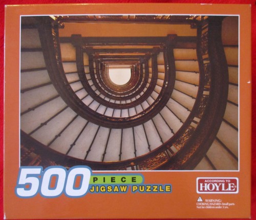 Лестница-500.jpg