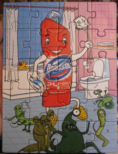 Domestos.jpg
