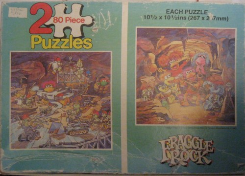 Fraggle-Rock-Mappet-Show-2-x-80.jpg