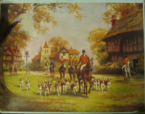 Huntsmen-40's-100-Kolorbax.jpg