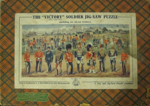 Soldiers-30's-105-Victory.jpg