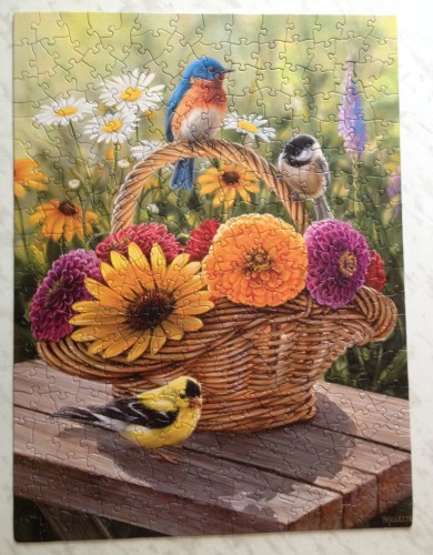 IMG_4741 (1)а.JPG (409.47 КБ) 1634 просмотра IMG_4741 (1)а.JPG