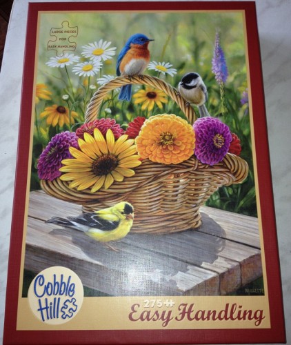 IMG_4730 (1)а.JPG (337.42 КБ) 1636 просмотров IMG_4730 (1)а.JPG