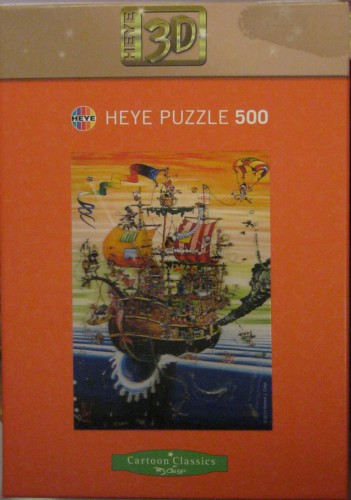 Ahoi-500-3D-Crisp.jpg