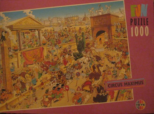 Circus-Maximus-1000.jpg