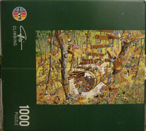 Climbing-1000-Calligaro.jpg