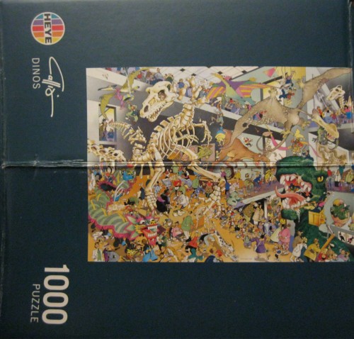 Dinos-1000-Calligaro.jpg