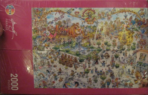 Parade-2000-Barrientos.jpg