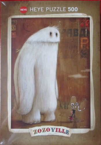 Sit-500-Zozoville.jpg