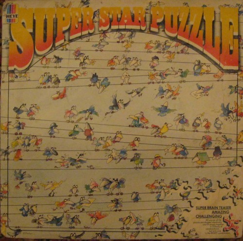 Super-Star-Puzzle-Птички-на-проводах-216-Blachon.jpg