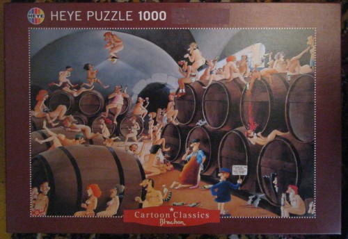Vino-1000-Blachon.jpg