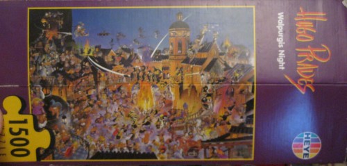 Walpurgis-Night-1500-Prades.jpg