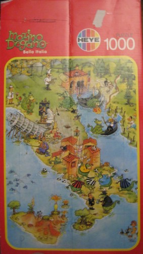 Bella-Italia-1000-Degano.jpg