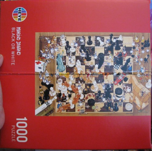 Black-or-White-1000-Degano.jpg