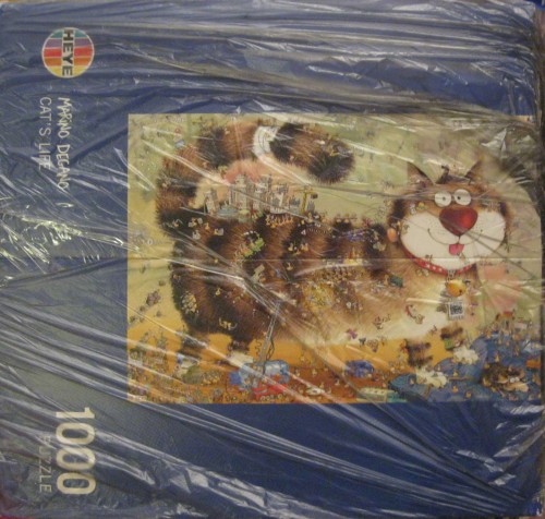 Cat's-Life-1000-Degano.jpg