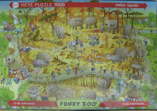Funky-Zoo-Африканский-зоопарк-1000-Degano.jpg
