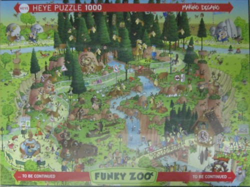 Funky-Zoo-Лесной-зоопарк-1000-Degano.jpg