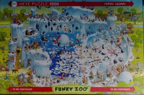 Funky-Zoo-Полярный-зоопарк-1000-Degano.jpg