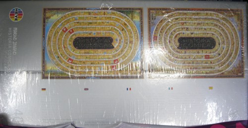 Historia-Comica-Opus-II-4000-Degano.jpg