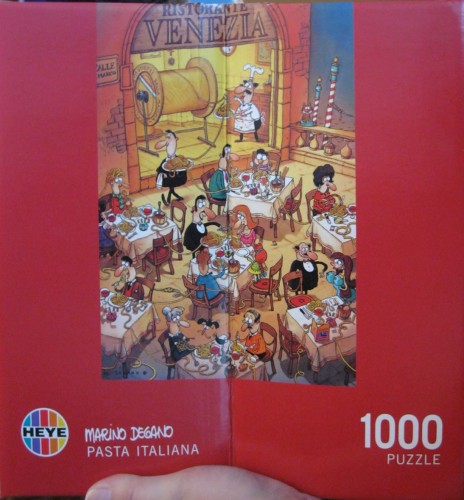 Pasta-Italiano-1000-Degano.jpg