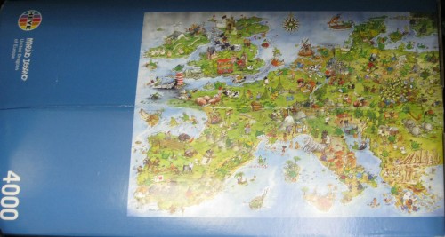United-Dragons-of-Europe-4000-Degano.jpg