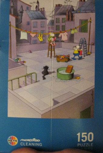 Cleaning-150-Mordillo.jpg